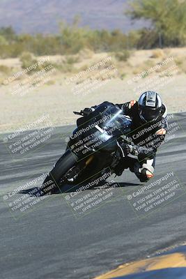 media/Mar-09-2025-TrackXperience (Sun) [[4c2000c718]]/3-Level 2/Session 2 (Turn 6 Inside)/